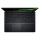 ACER Aspire 3 A315-42-R9FA 7 3700U/8GB/512GB SSD/15,6"/Win10 - 1417647 - zdjęcie 4